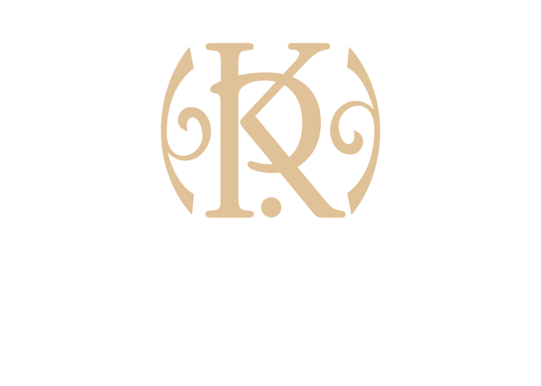 Kensington Park Logo