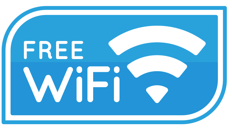 freewifi